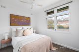 https://images.listonce.com.au/custom/160x/listings/1231-barnsbury-road-deepdene-vic-3103/306/01736306_img_03.jpg?DQrpxxktbwM