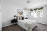 https://images.listonce.com.au/custom/160x/listings/1231-barnsbury-road-deepdene-vic-3103/306/01736306_img_04.jpg?Bq-9TOyrL5Y