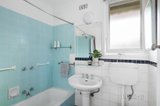 https://images.listonce.com.au/custom/160x/listings/1231-barnsbury-road-deepdene-vic-3103/306/01736306_img_05.jpg?6_znnkU5wHc