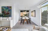 https://images.listonce.com.au/custom/160x/listings/1231-barnsbury-road-deepdene-vic-3103/306/01736306_img_06.jpg?QP7lgZHsG8Y