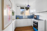 https://images.listonce.com.au/custom/160x/listings/1231-barnsbury-road-deepdene-vic-3103/306/01736306_img_07.jpg?q0A6jW4nUTw