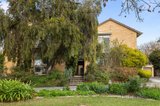 https://images.listonce.com.au/custom/160x/listings/1231-barnsbury-road-deepdene-vic-3103/306/01736306_img_08.jpg?Kz7JFRzZ-74