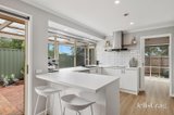 https://images.listonce.com.au/custom/160x/listings/1231-durham-road-kilsyth-vic-3137/858/01871858_img_02.jpg?3dYN0FlM01w