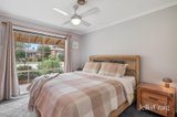 https://images.listonce.com.au/custom/160x/listings/1231-durham-road-kilsyth-vic-3137/858/01871858_img_06.jpg?u-fCcgCNVxo