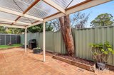 https://images.listonce.com.au/custom/160x/listings/1231-durham-road-kilsyth-vic-3137/858/01871858_img_11.jpg?sx9XoqJFpJE