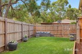 https://images.listonce.com.au/custom/160x/listings/1231-durham-road-kilsyth-vic-3137/858/01871858_img_13.jpg?gyClcwrMWL8