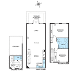 https://images.listonce.com.au/custom/160x/listings/1231-york-street-richmond-vic-3121/848/01734848_floorplan_01.gif?ekHy9Jafhrs