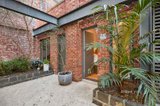 https://images.listonce.com.au/custom/160x/listings/1231-york-street-richmond-vic-3121/848/01734848_img_01.jpg?ZuaELd4lkUk
