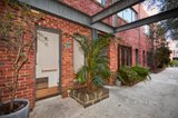 https://images.listonce.com.au/custom/160x/listings/1231-york-street-richmond-vic-3121/848/01734848_img_02.jpg?R_ozB4YG7Ow