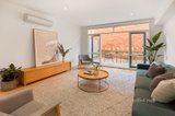 https://images.listonce.com.au/custom/160x/listings/1231-york-street-richmond-vic-3121/848/01734848_img_03.jpg?TlCYz9VkH1g