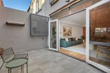 https://images.listonce.com.au/custom/160x/listings/1231-york-street-richmond-vic-3121/848/01734848_img_04.jpg?tPt9ImkBgcQ
