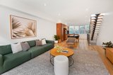 https://images.listonce.com.au/custom/160x/listings/1231-york-street-richmond-vic-3121/848/01734848_img_05.jpg?VoGmu81Ow-I