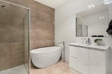https://images.listonce.com.au/custom/160x/listings/1231-york-street-richmond-vic-3121/848/01734848_img_09.jpg?_4s_7j2STBM