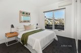 https://images.listonce.com.au/custom/160x/listings/1231-york-street-richmond-vic-3121/848/01734848_img_10.jpg?Pho0zEe-slo