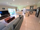 https://images.listonce.com.au/custom/160x/listings/12311-ryans-road-eltham-north-vic-3095/240/01824240_img_03.jpg?V4vf67xDwVo