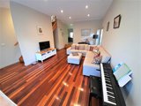https://images.listonce.com.au/custom/160x/listings/12311-ryans-road-eltham-north-vic-3095/240/01824240_img_04.jpg?eOCySR4nWlM