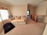 https://images.listonce.com.au/custom/160x/listings/12311-ryans-road-eltham-north-vic-3095/240/01824240_img_05.jpg?n0FTo9ZXOQE