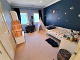 https://images.listonce.com.au/custom/160x/listings/12311-ryans-road-eltham-north-vic-3095/240/01824240_img_07.jpg?W1VSbSX8vUc