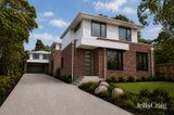 https://images.listonce.com.au/custom/160x/listings/123115-bellevue-avenue-rosanna-vic-3084/076/01973076_img_01.jpg?o1XEAAAopvc