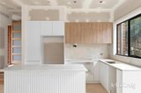 https://images.listonce.com.au/custom/160x/listings/123115-bellevue-avenue-rosanna-vic-3084/076/01973076_img_02.jpg?4Rd941tT7nk