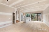 https://images.listonce.com.au/custom/160x/listings/123115-bellevue-avenue-rosanna-vic-3084/076/01973076_img_04.jpg?OsJTCNjCScc