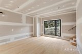 https://images.listonce.com.au/custom/160x/listings/123115-bellevue-avenue-rosanna-vic-3084/076/01973076_img_05.jpg?wxuhVgbozqA