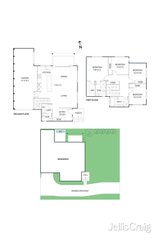 https://images.listonce.com.au/custom/160x/listings/123115-bellevue-avenue-rosanna-vic-3084/076/01973076_img_06.jpg?M6yy4Pj5h3Q