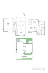https://images.listonce.com.au/custom/160x/listings/123115-bellevue-avenue-rosanna-vic-3084/076/01973076_img_07.jpg?chPF0uZhvJE