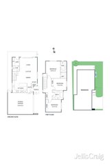 https://images.listonce.com.au/custom/160x/listings/123115-bellevue-avenue-rosanna-vic-3084/076/01973076_img_08.jpg?oe71k77SOrk