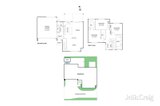 https://images.listonce.com.au/custom/160x/listings/123115-bellevue-avenue-rosanna-vic-3084/076/01973076_img_10.jpg?hS8DA2fbAoU