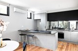 https://images.listonce.com.au/custom/160x/listings/12312-pascoe-vale-road-essendon-vic-3040/744/01172744_img_09.jpg?Bmi5aBheOTA