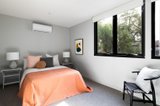 https://images.listonce.com.au/custom/160x/listings/12312-pascoe-vale-road-essendon-vic-3040/744/01172744_img_13.jpg?yz6K0NOSyJs