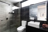 https://images.listonce.com.au/custom/160x/listings/12312-pascoe-vale-road-essendon-vic-3040/744/01172744_img_15.jpg?KlnPr3ix-X4