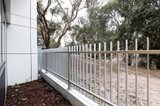 https://images.listonce.com.au/custom/160x/listings/12312-pascoe-vale-road-essendon-vic-3040/744/01172744_img_17.jpg?PReJzIVR7i0