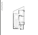 https://images.listonce.com.au/custom/160x/listings/1231242-glen-huntly-road-carnegie-vic-3163/216/01942216_floorplan_01.gif?zrrUySmSApI