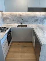 https://images.listonce.com.au/custom/160x/listings/1231242-glen-huntly-road-carnegie-vic-3163/216/01942216_img_03.jpg?Zsl-gnGPxyk