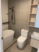 https://images.listonce.com.au/custom/160x/listings/1231242-glen-huntly-road-carnegie-vic-3163/216/01942216_img_05.jpg?Y1g8q5X8oA8