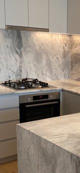 https://images.listonce.com.au/custom/160x/listings/1231242-glen-huntly-road-carnegie-vic-3163/216/01942216_img_06.jpg?np_nu3q8vQs