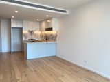 https://images.listonce.com.au/custom/160x/listings/1231242-glen-huntly-road-carnegie-vic-3163/216/01942216_img_07.jpg?qXyF6o0C6cw