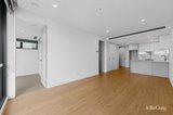 https://images.listonce.com.au/custom/160x/listings/1231242-glen-huntly-road-carnegie-vic-3163/216/01942216_img_08.jpg?3bcnuKT28oY