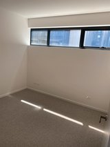https://images.listonce.com.au/custom/160x/listings/1231242-glen-huntly-road-carnegie-vic-3163/216/01942216_img_09.jpg?2nTbYy_tSeA