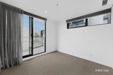 https://images.listonce.com.au/custom/160x/listings/1231242-glen-huntly-road-carnegie-vic-3163/216/01942216_img_10.jpg?uxG3k8Py84o