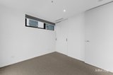 https://images.listonce.com.au/custom/160x/listings/1231242-glen-huntly-road-carnegie-vic-3163/216/01942216_img_11.jpg?jDH5owJpM-o