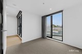 https://images.listonce.com.au/custom/160x/listings/1231242-glen-huntly-road-carnegie-vic-3163/216/01942216_img_12.jpg?8d0ciPPVTBk