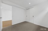 https://images.listonce.com.au/custom/160x/listings/1231242-glen-huntly-road-carnegie-vic-3163/216/01942216_img_13.jpg?rteZSQ40j60