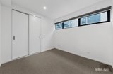 https://images.listonce.com.au/custom/160x/listings/1231242-glen-huntly-road-carnegie-vic-3163/216/01942216_img_14.jpg?4e0WHVARmok