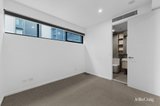 https://images.listonce.com.au/custom/160x/listings/1231242-glen-huntly-road-carnegie-vic-3163/216/01942216_img_15.jpg?t7waVFkHRCA