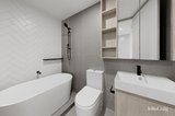 https://images.listonce.com.au/custom/160x/listings/1231242-glen-huntly-road-carnegie-vic-3163/216/01942216_img_17.jpg?LrzMdyPjJoE