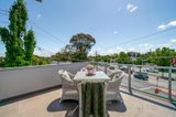 https://images.listonce.com.au/custom/160x/listings/12316-manningham-road-doncaster-vic-3108/506/01597506_img_01.jpg?fu8A2qYWBjE