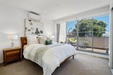 https://images.listonce.com.au/custom/160x/listings/12316-manningham-road-doncaster-vic-3108/506/01597506_img_08.jpg?yNMs5DI8dJc